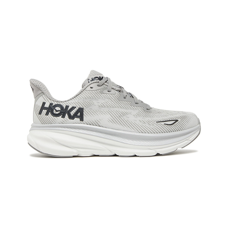 Hoka One One Hoka Clifton 9 Harbor Mist 1127895-HMBC from 145,00 €