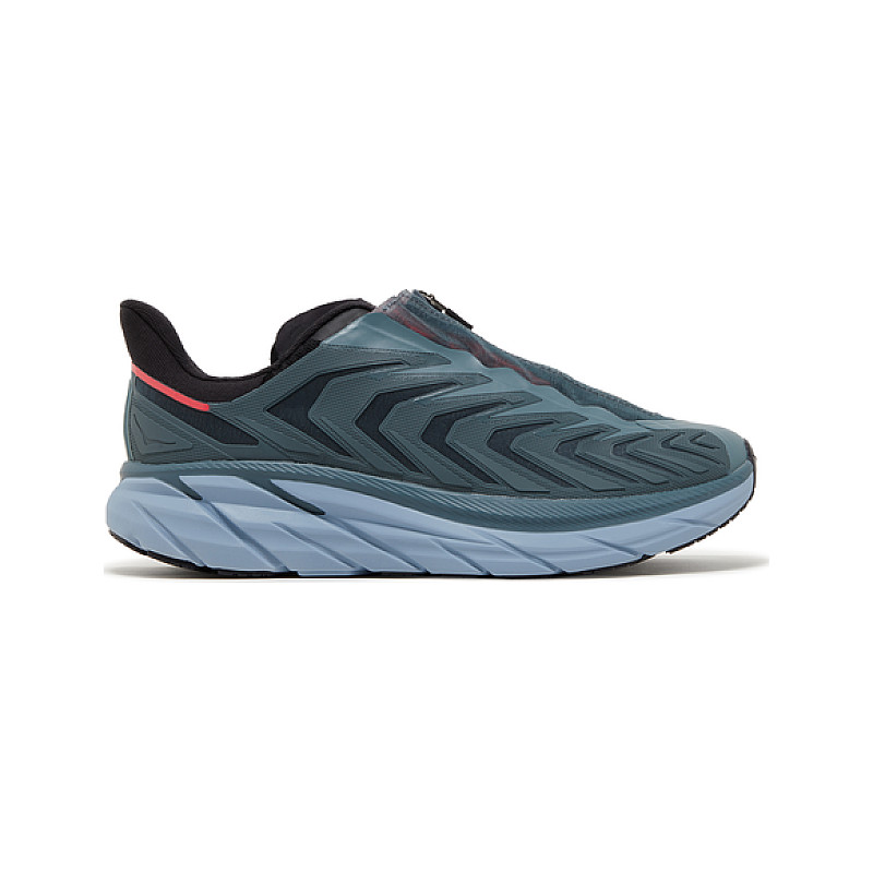 Hoka One One Hoka Project Clifton Goblin 1127924-GBBG from 124,98 €