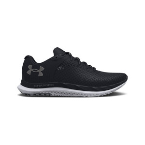 Under Armour Under Armour Charged Breeze Panic 3025129-110 from 162,00 €