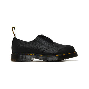 DR Martens Bodega X 1461