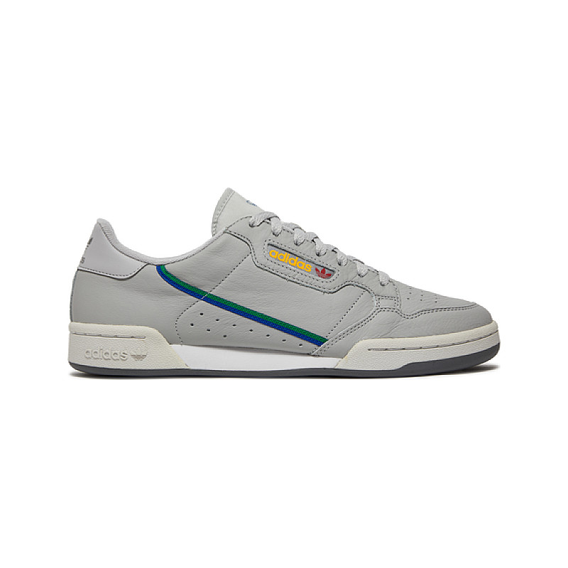 adidas Continental 80 Two One CG7128