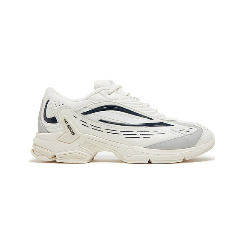 Raf Simons RAF Simons Ultrasceptre HR830002S-3452 から 0,00 €