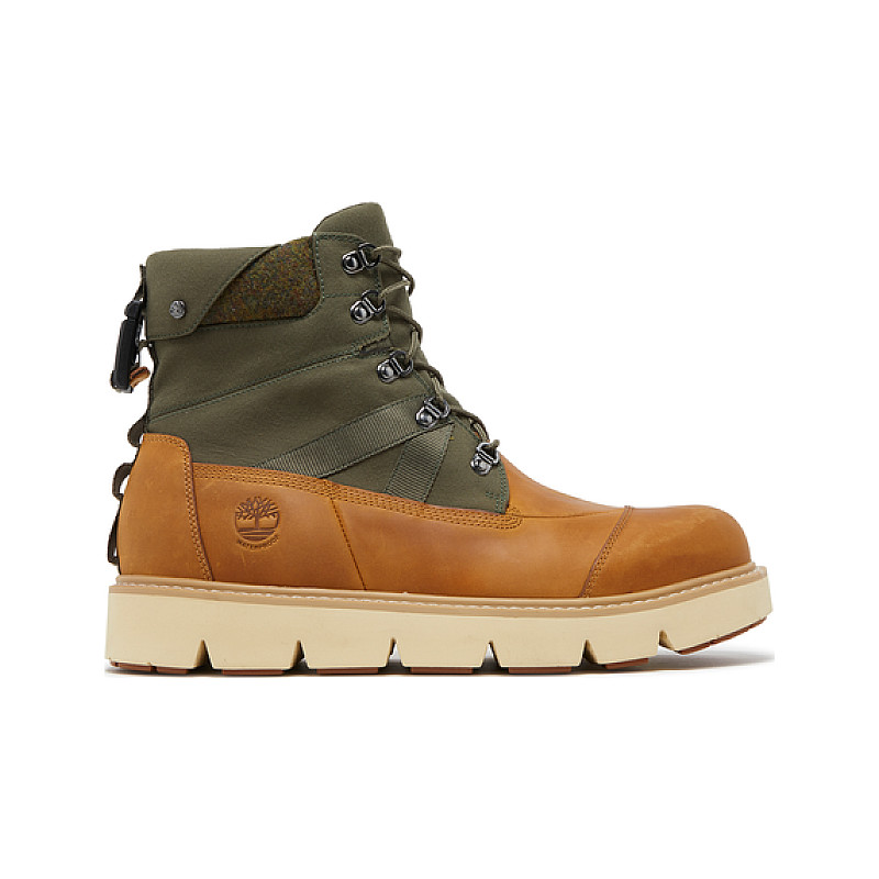 Timberland Raywood 6 Inch TB0A2EH6-231