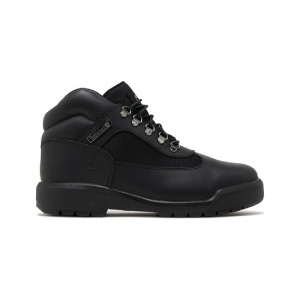 Timberland Field TB0A17KY-001