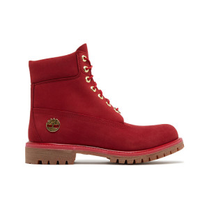 Timberland 6 Inch TB0A42DY-F41