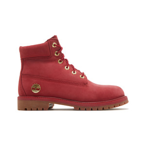 Timberland 6 Inch TB0A42RR-F41
