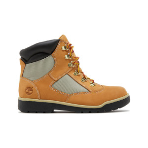 Timberland 6 Inch Field TB044993-231