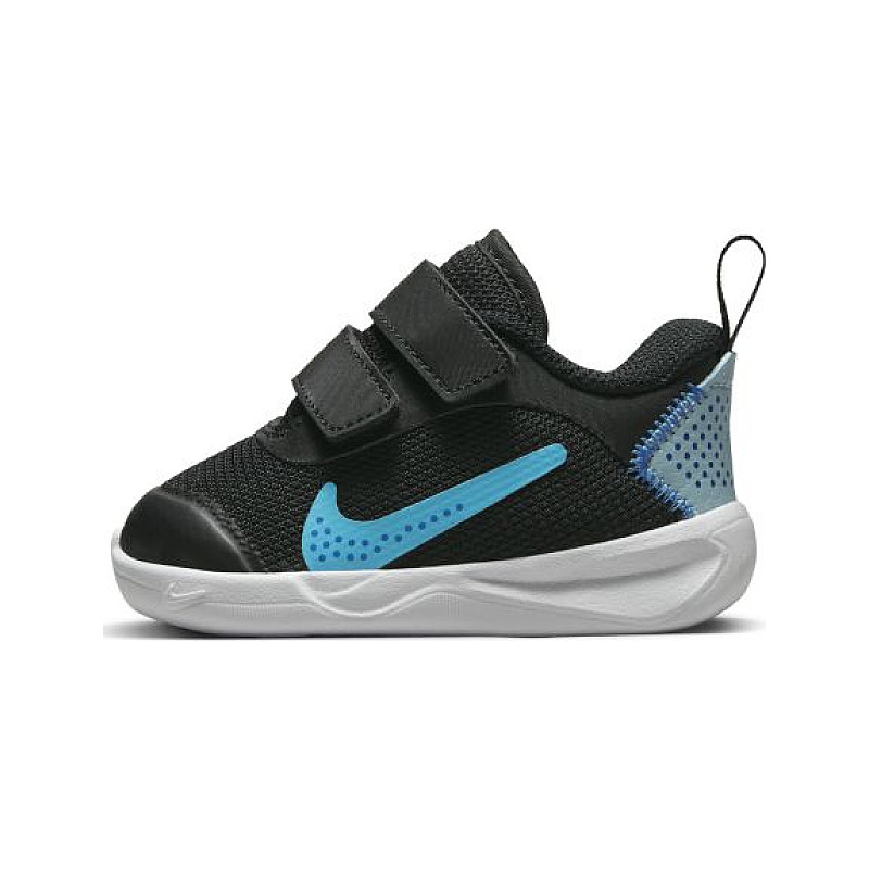 Nike Omni Court DM9028-005