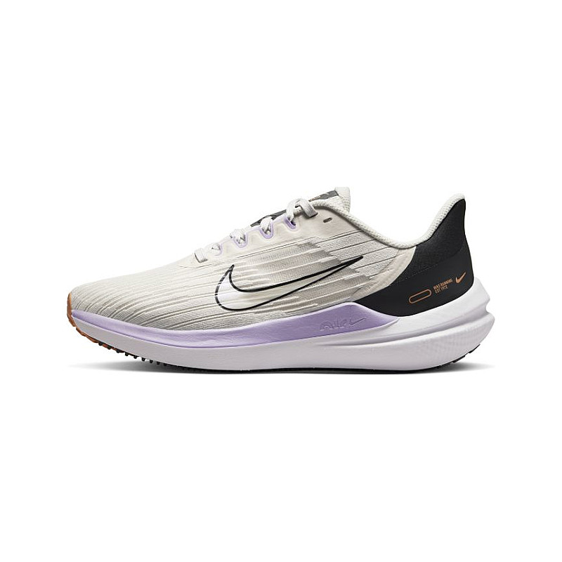 Nike Air Winflo 9 DD8686-103 from 59,00