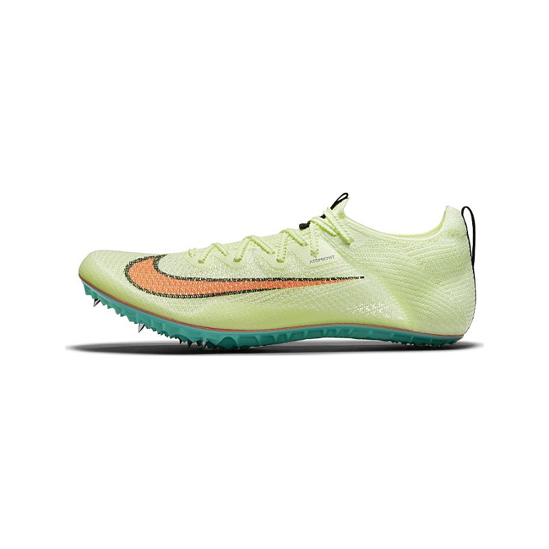 Nike Zoom Superfly Elite 2 Barely CD4382-700 from 94,00 €