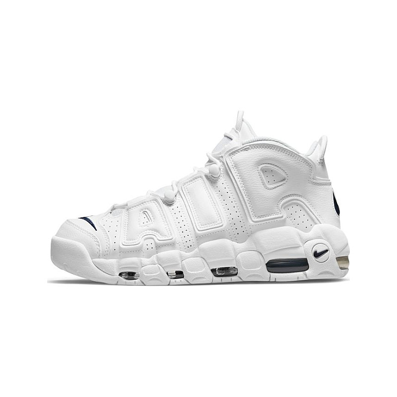 Nike Air More Uptempo 96 DH8011-100