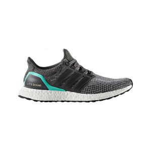 adidas gazelle silver green womens adidas Ultraboost 5X Shoes - Women's - Off White / Wonder Taupe / Wonder White main image 1