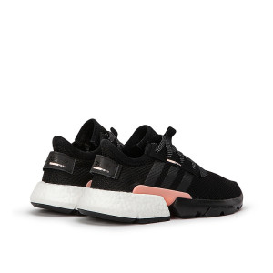 Associate Have a picnic instead Adidas Pod S3 1 B37447 from 117,00 €