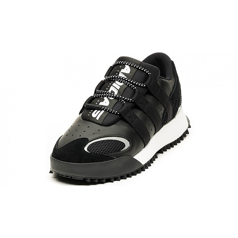 Adidas Alexander Wang Wangbody Run EF2438