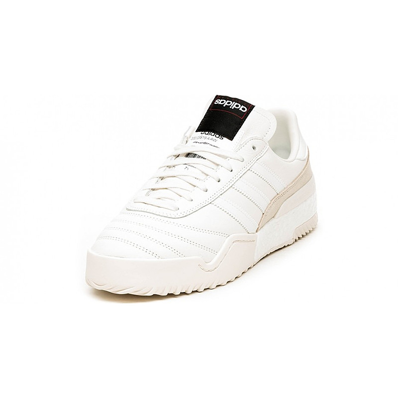 Adidas Alexander Wang Bball EE8498