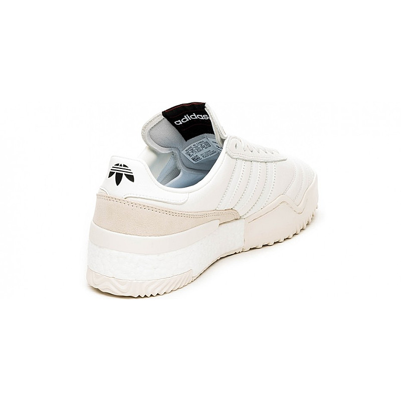 Adidas Alexander Wang Bball EE8498