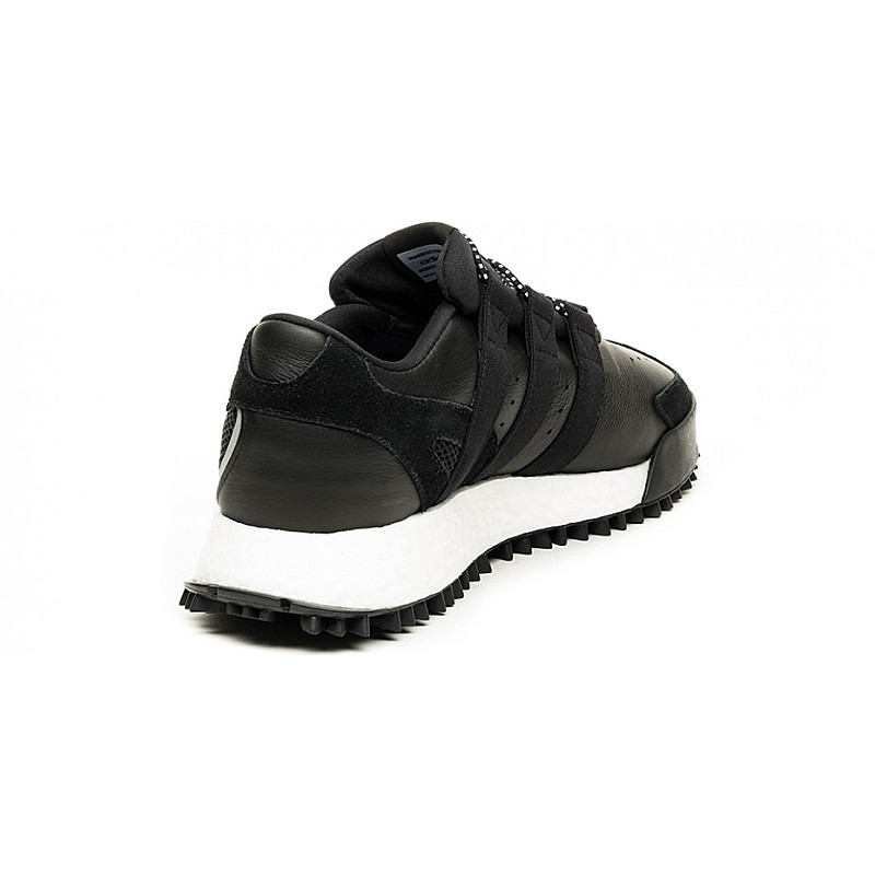 Adidas Alexander Wang Wangbody Run EF2438