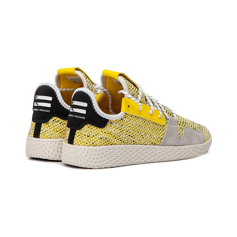 Adidas Afro Tennis HU V2 BB9543