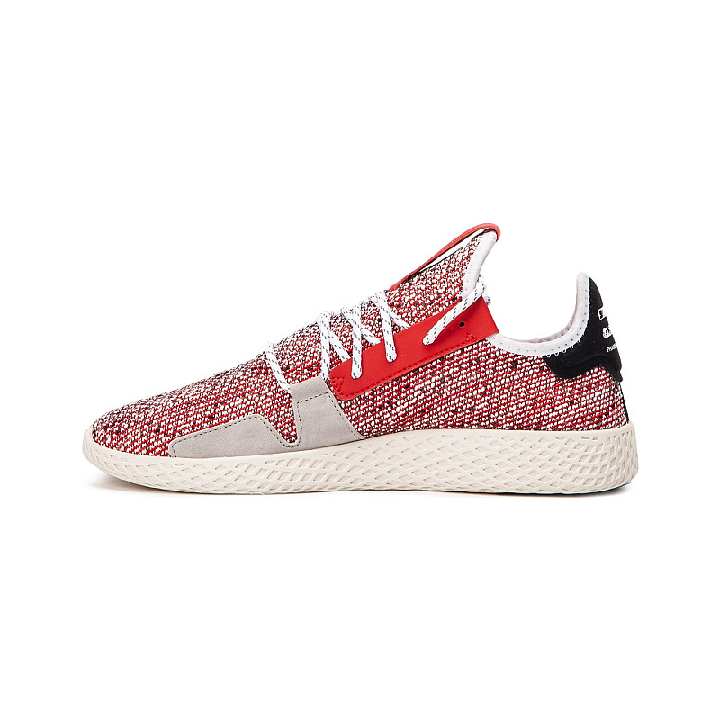 Adidas Afro Tennis HU V2 BB9542