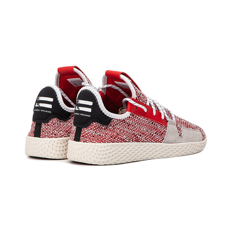 Adidas Afro Tennis HU V2 BB9542