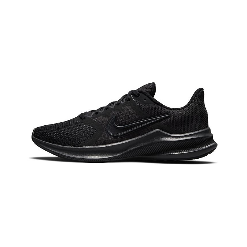 Nike Downshifter 11 CW3413-003 from 52,00