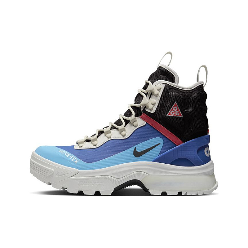 Nike ACG Air Zoom Gaiadome Gore TEX DD2858-400