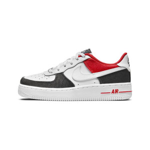 Air Force 1 LV8 USA