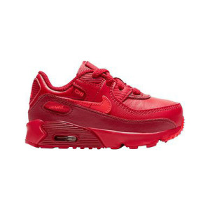 Air Max 90 City Special Chicago