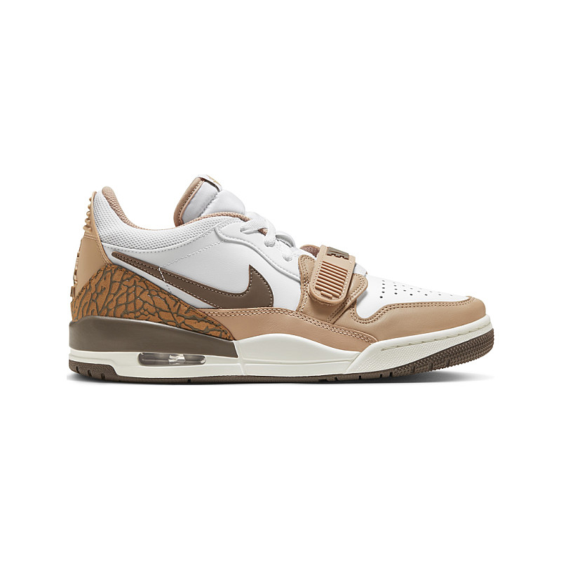 Jordan Legacy 312 Elephant FQ6859-201