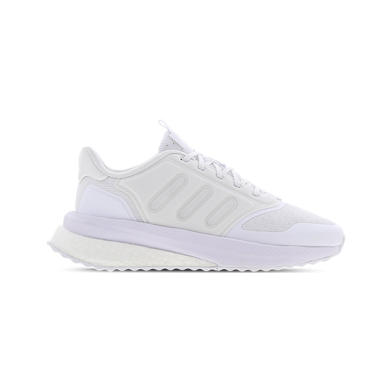 Adidas X_plrphase IG4767 から 119,99 €