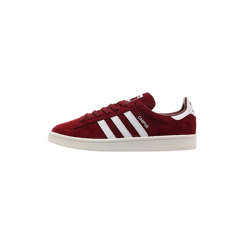 Adidas Campus BZ0087