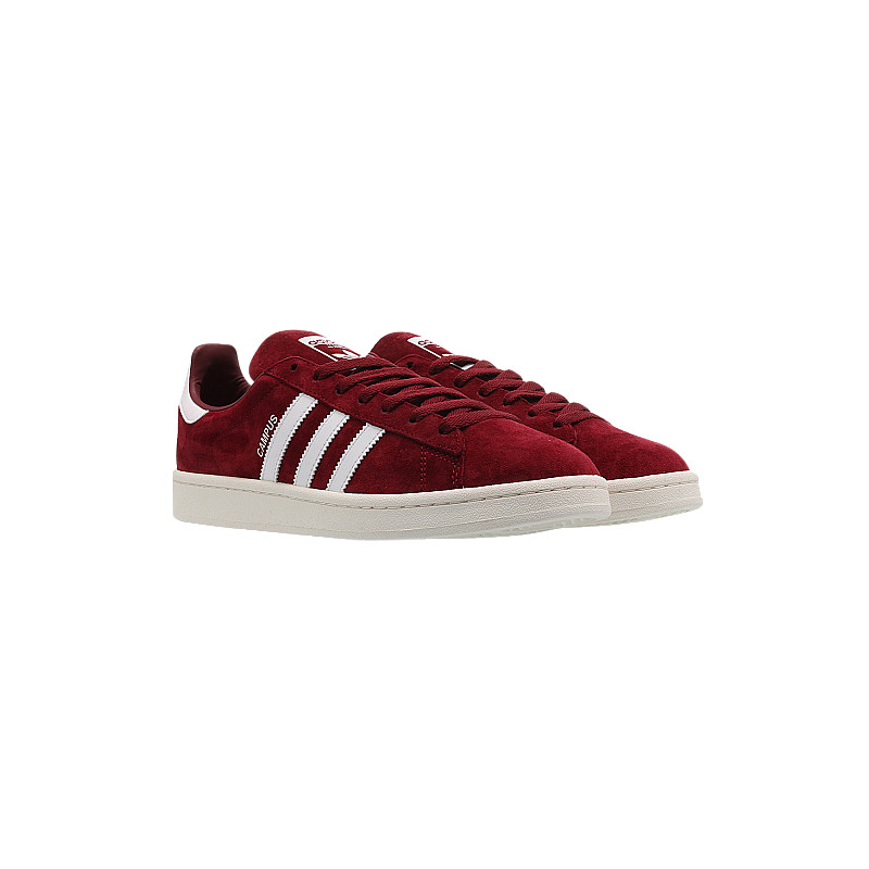 Adidas Campus BZ0087