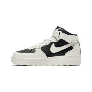 Nike Air Force 1 07 Mid 0