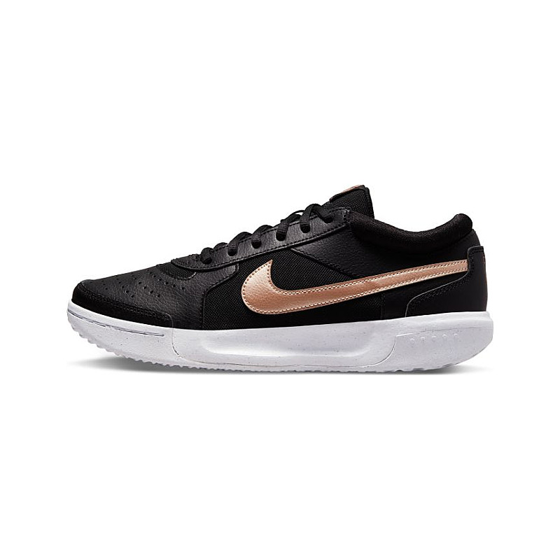 Nike Court Zoom Lite 3 DH1042-091