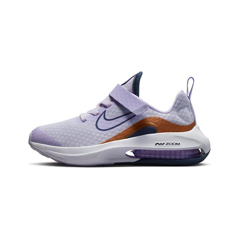 Nike Air Zoom Arcadia 2 DM8492-500 from 106,00 €