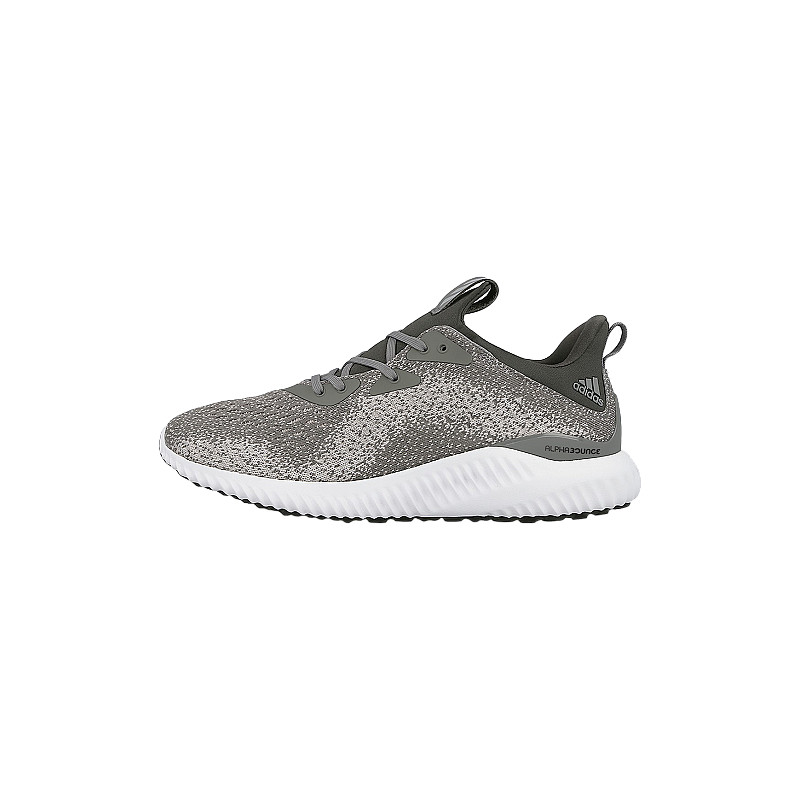 Adidas Alphabounce Em M DB1091
