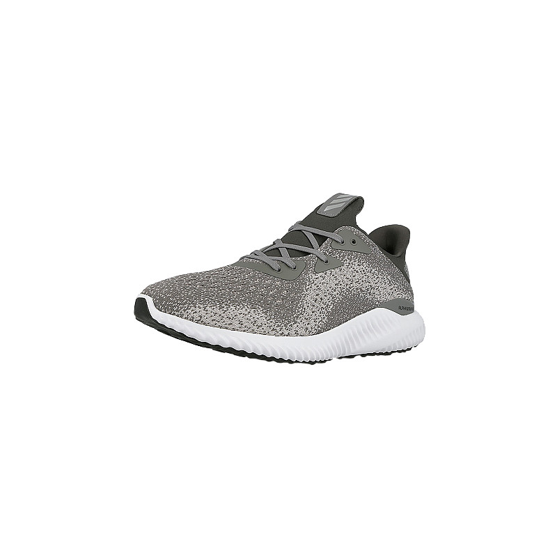 Adidas Alphabounce Em M DB1091
