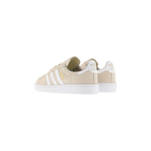 adverb lease quality Adidas Campus BY9846 from 0,00 €
