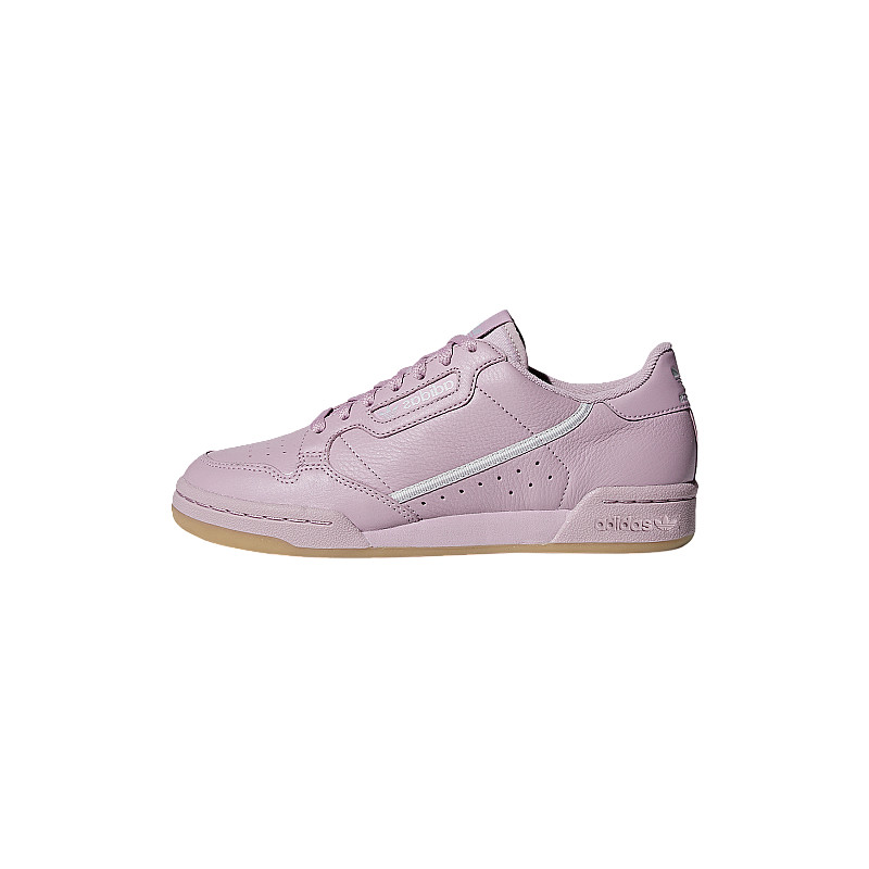 Adidas Continental 80 G27719