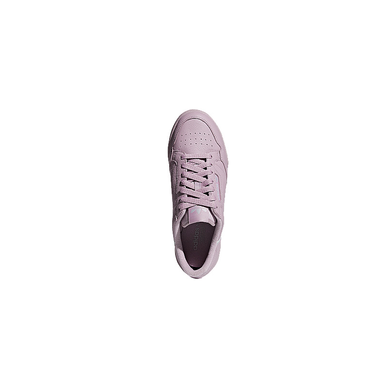 Adidas Continental 80 G27719