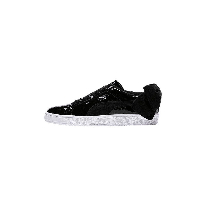 Puma Basket Bow 367353-01