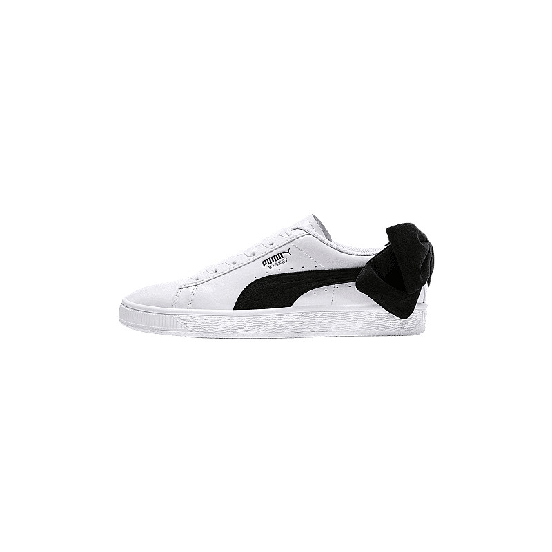 Puma Basket Bow SB 367353-03