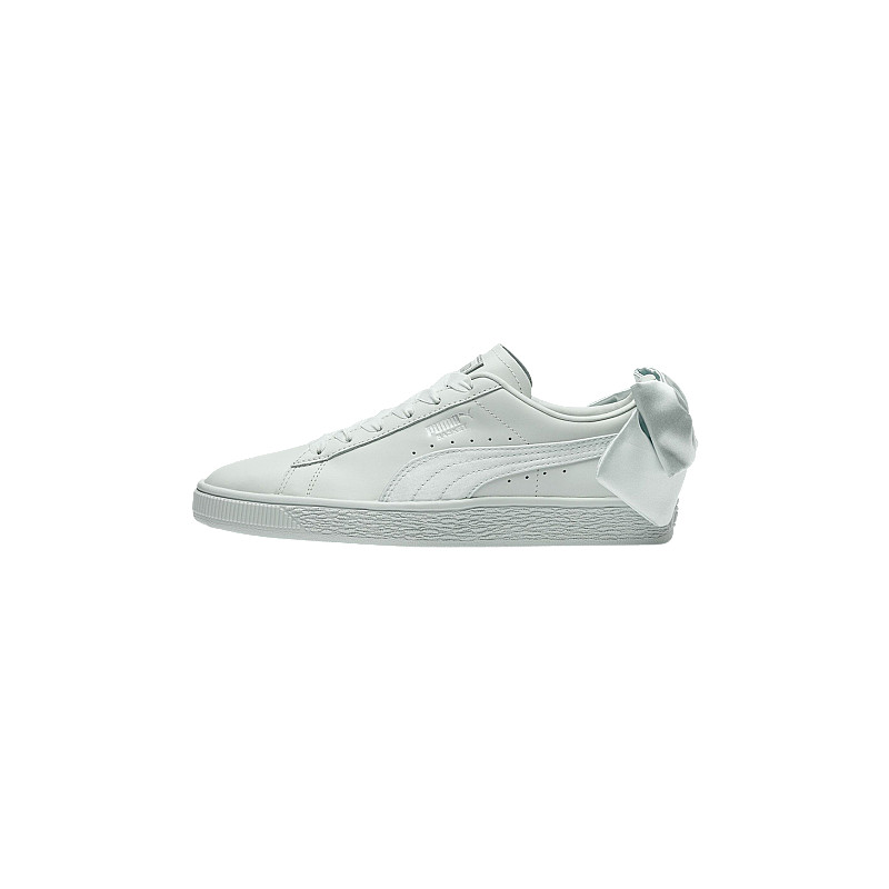 Puma Basket Bow 367319-03
