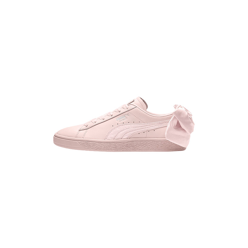 Puma Basket Bow 367319-02