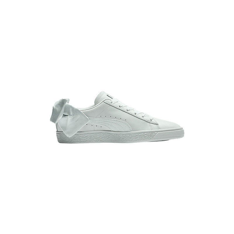 Puma Basket Bow 367319-03
