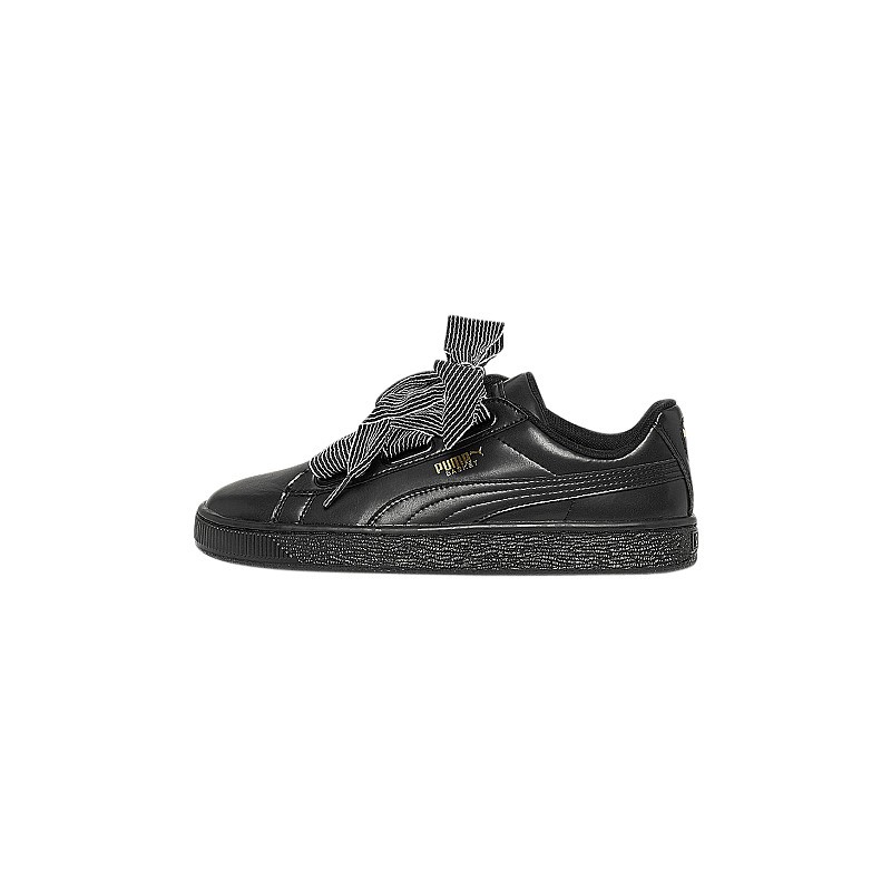 Puma Basket Heart 365198-01