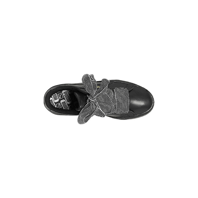Puma Basket Heart 365198-01