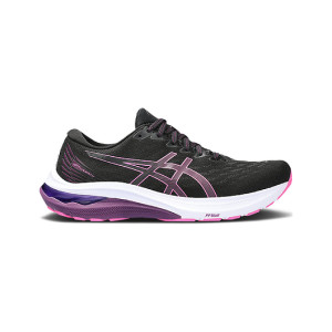 ASICS Gt 2000 11 1012B271-500 from 114,95