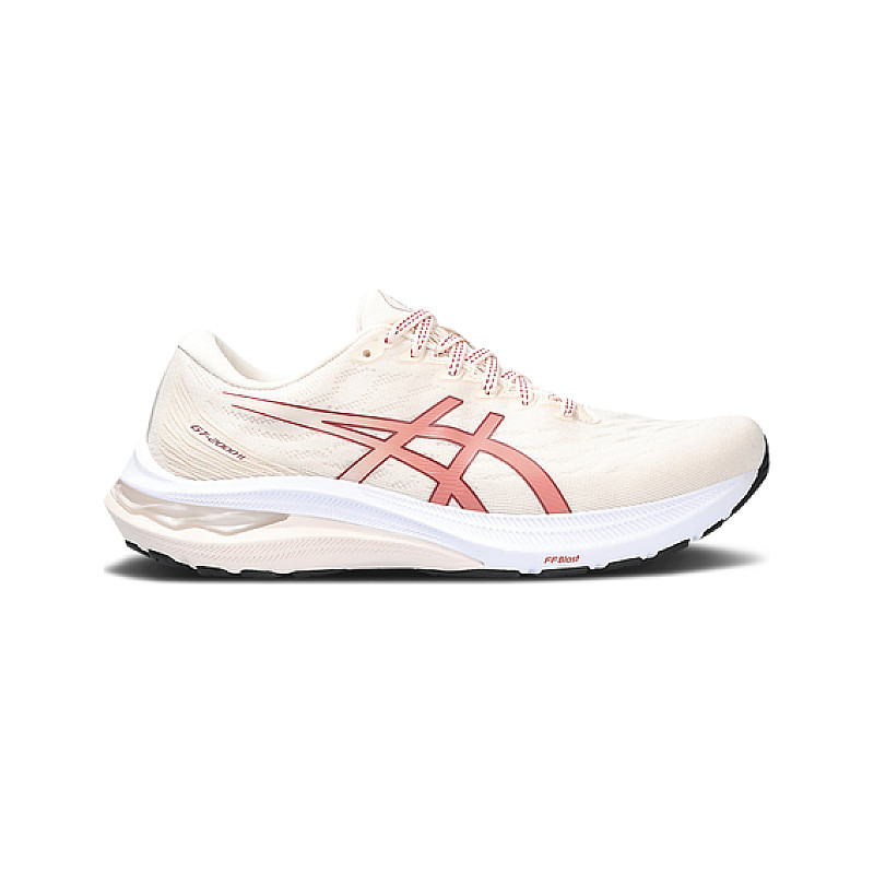 ASICS Gt 2000 11 Rose Dust Brisket 1012B271 702 ab 144 00