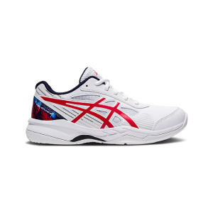 ASICS Gel Game 8 LE 1044A046-110